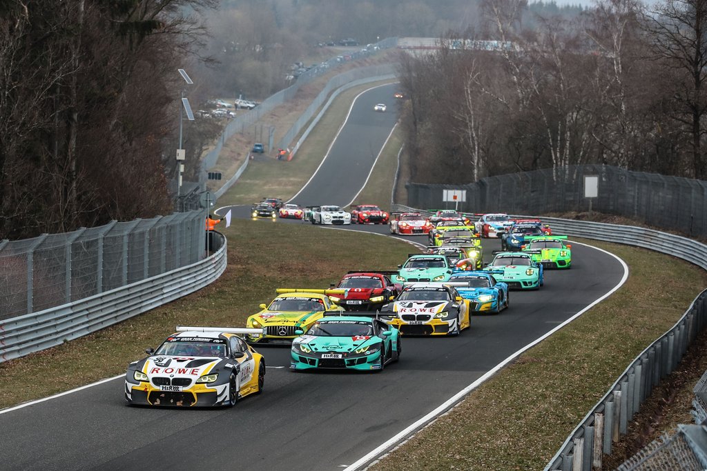 (Foto: Mikkel Jensen Racing)
